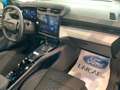 Ford Puma Gen-e 43kWh 168cv 100% ELETTRICA- TASSO ZERO!!! Albastru - thumbnail 12