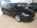 Opel Astra 1.6CDTi S/S Business + 136 Noir - thumbnail 2