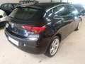 Opel Astra 1.6CDTi S/S Business + 136 Noir - thumbnail 7