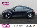 Volkswagen Beetle Cup 1.2 TSI Pano Xenon Tempomat Shz Klimaaut. Black - thumbnail 3
