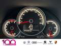Volkswagen Beetle Cup 1.2 TSI Pano Xenon Tempomat Shz Klimaaut. Black - thumbnail 9