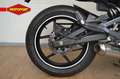 Kawasaki ER - 6 N ABS Groen - thumbnail 9