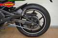 Kawasaki ER - 6 N ABS Groen - thumbnail 11