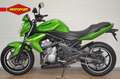 Kawasaki ER - 6 N ABS Groen - thumbnail 10
