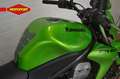 Kawasaki ER - 6 N ABS Groen - thumbnail 5
