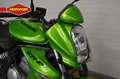 Kawasaki ER - 6 N ABS Groen - thumbnail 4