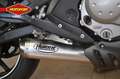 Kawasaki ER - 6 N ABS Groen - thumbnail 7
