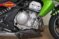 Kawasaki ER - 6 N ABS Groen - thumbnail 6