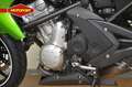 Kawasaki ER - 6 N ABS Groen - thumbnail 12