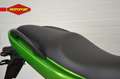 Kawasaki ER - 6 N ABS Groen - thumbnail 8
