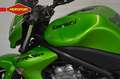Kawasaki ER - 6 N ABS Groen - thumbnail 13