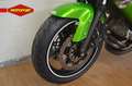 Kawasaki ER - 6 N ABS Groen - thumbnail 14