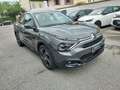Citroen C4 X BlueHDI 130 S&S EAT8 Feel Pack Grigio - thumbnail 1