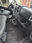 Citroen Jumper Jumper 33 L2H2 Profi Service Solution Zwart - thumbnail 16