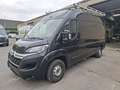 Citroen Jumper Jumper 33 L2H2 Profi Service Solution Zwart - thumbnail 1
