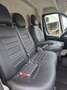 Citroen Jumper Jumper 33 L2H2 Profi Service Solution Zwart - thumbnail 17