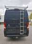 Citroen Jumper Jumper 33 L2H2 Profi Service Solution Zwart - thumbnail 7
