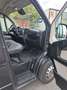Citroen Jumper Jumper 33 L2H2 Profi Service Solution Zwart - thumbnail 14