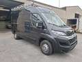 Citroen Jumper Jumper 33 L2H2 Profi Service Solution Zwart - thumbnail 3
