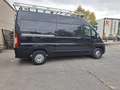 Citroen Jumper Jumper 33 L2H2 Profi Service Solution Zwart - thumbnail 2