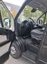 Citroen Jumper Jumper 33 L2H2 Profi Service Solution Zwart - thumbnail 9