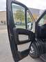 Citroen Jumper Jumper 33 L2H2 Profi Service Solution Zwart - thumbnail 8
