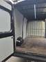 Citroen Jumper Jumper 33 L2H2 Profi Service Solution Zwart - thumbnail 25