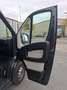 Citroen Jumper Jumper 33 L2H2 Profi Service Solution Zwart - thumbnail 13