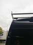Citroen Jumper Jumper 33 L2H2 Profi Service Solution Zwart - thumbnail 30