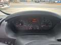 Citroen Jumper Jumper 33 L2H2 Profi Service Solution Zwart - thumbnail 33