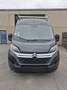 Citroen Jumper Jumper 33 L2H2 Profi Service Solution Zwart - thumbnail 4