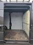 Citroen Jumper Jumper 33 L2H2 Profi Service Solution Zwart - thumbnail 19