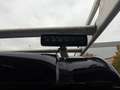 Citroen Jumper Jumper 33 L2H2 Profi Service Solution Zwart - thumbnail 32