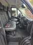 Citroen Jumper Jumper 33 L2H2 Profi Service Solution Zwart - thumbnail 15