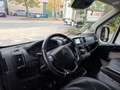 Citroen Jumper Jumper 33 L2H2 Profi Service Solution Zwart - thumbnail 11