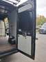 Citroen Jumper Jumper 33 L2H2 Profi Service Solution Zwart - thumbnail 24