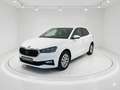 Skoda Fabia 1.0 TSI Selection 70kW Blanco - thumbnail 1