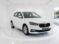 Skoda Fabia 1.0 TSI Selection 70kW Blanco - thumbnail 3