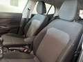 Skoda Fabia 1.0 TSI Selection 70kW Blanco - thumbnail 6
