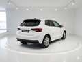Skoda Fabia 1.0 TSI Selection 70kW Blanco - thumbnail 5
