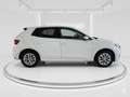 Skoda Fabia 1.0 TSI Selection 70kW Blanco - thumbnail 4