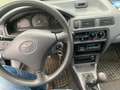Toyota Starlet 1.3i 16v XS Gris - thumbnail 6