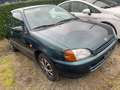 Toyota Starlet 1.3i 16v XS Gris - thumbnail 3