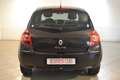 Renault Clio 1.2 16V 5 porte gpl!! Nero - thumbnail 3