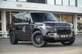 Land Rover Defender 110 2.0 P300e 110X Dynamic SE I Pano I ACC I 5jr. Zwart - thumbnail 1