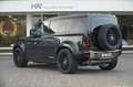 Land Rover Defender 110 2.0 P300e 110X Dynamic SE I Pano I ACC I 5jr. Zwart - thumbnail 25