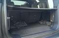 Land Rover Defender 110 2.0 P300e 110X Dynamic SE I Pano I ACC I 5jr. Zwart - thumbnail 18