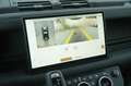 Land Rover Defender 110 2.0 P300e 110X Dynamic SE I Pano I ACC I 5jr. Zwart - thumbnail 9