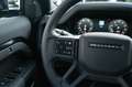 Land Rover Defender 110 2.0 P300e 110X Dynamic SE I Pano I ACC I 5jr. Zwart - thumbnail 6