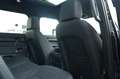 Land Rover Defender 110 2.0 P300e 110X Dynamic SE I Pano I ACC I 5jr. Zwart - thumbnail 8